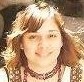 Licenciada