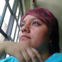 AlbaChuu