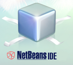 Con sabor a OpenSource … NetBeans 6.7!!!