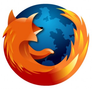 Top 5 – Complementos para Firefox