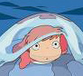ponyo