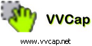 VVCap – Capturas de tu escritorio directo a la web