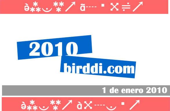 birddi2010