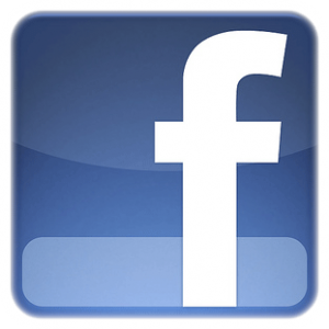 Ropa que puede actualizar tu estado en Facebook