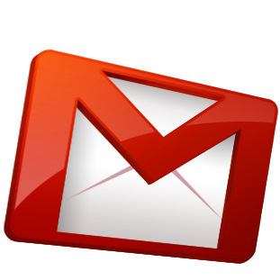 Gmail: tu cuenta sin punto o con punto