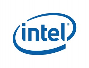 Premian a Intel por responsabilidad social