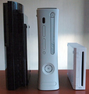 ps3-wii-360_400
