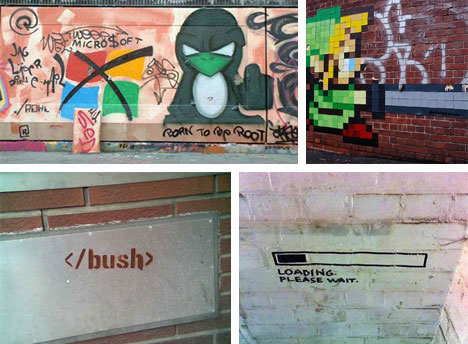 unusually-geeky-urban-street-art-graffiti