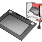 wide-screen-design-tablet-tb-7300