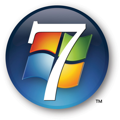 10 razones por las cuales Windows 7 … podria fracasar!!!