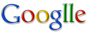 11 Aniversario de Google
