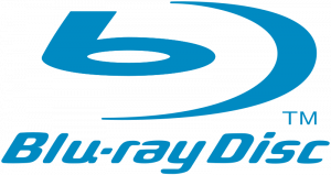 Blu-Ray-Logo