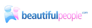 Beautiful People: el sitio mas sexy de la red