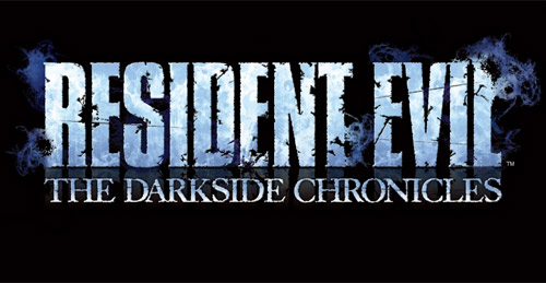 resident-evil-the-darkside-chronicles