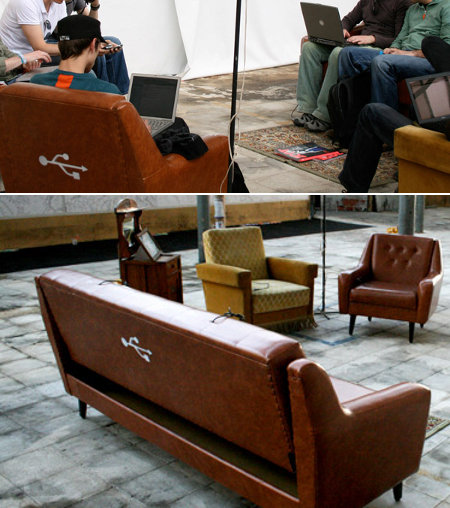 usb-sofas