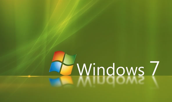 Windows 7… Avante!!!