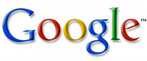 Noti Express: Ejecutivos de Google… ¡condenados en Italia!
