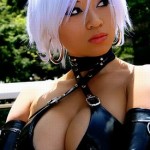 cosplay_girls_01