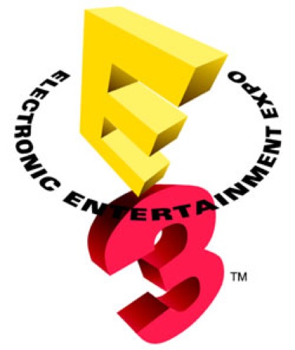 E3 2010 cubierto ya al 90%