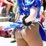 female_street_fighter_costumes_03