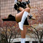 female_street_fighter_costumes_05_1