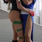 female_street_fighter_costumes_12