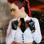 female_street_fighter_costumes_16