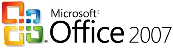 Incorporar Idealmente espacio Abrir archivos de Office 2007 en Office 2003 | Tecnolack