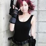 omi-gibson-meryl-01