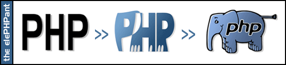 Manipulando la API de TinyURL usando PHP
