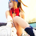 rikku_sexy