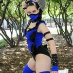 video_game_cosplays_02