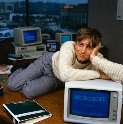 sexy-bill-gates-microsoft sexy bill gates microsoft