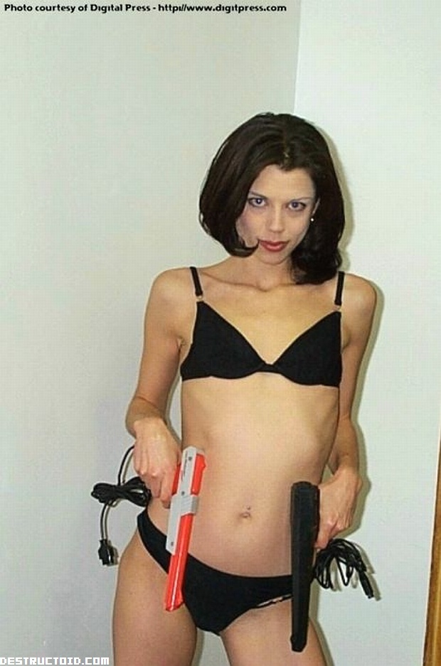 sexy-zapper-nintendo