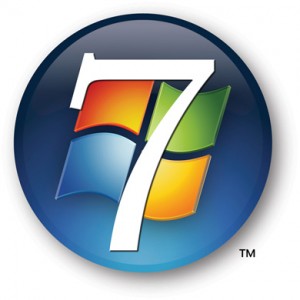 Activar todas las ediciones de Windows 7 después del WAT