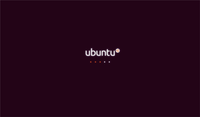 Ubuntu 10.04 Lucid Lynx