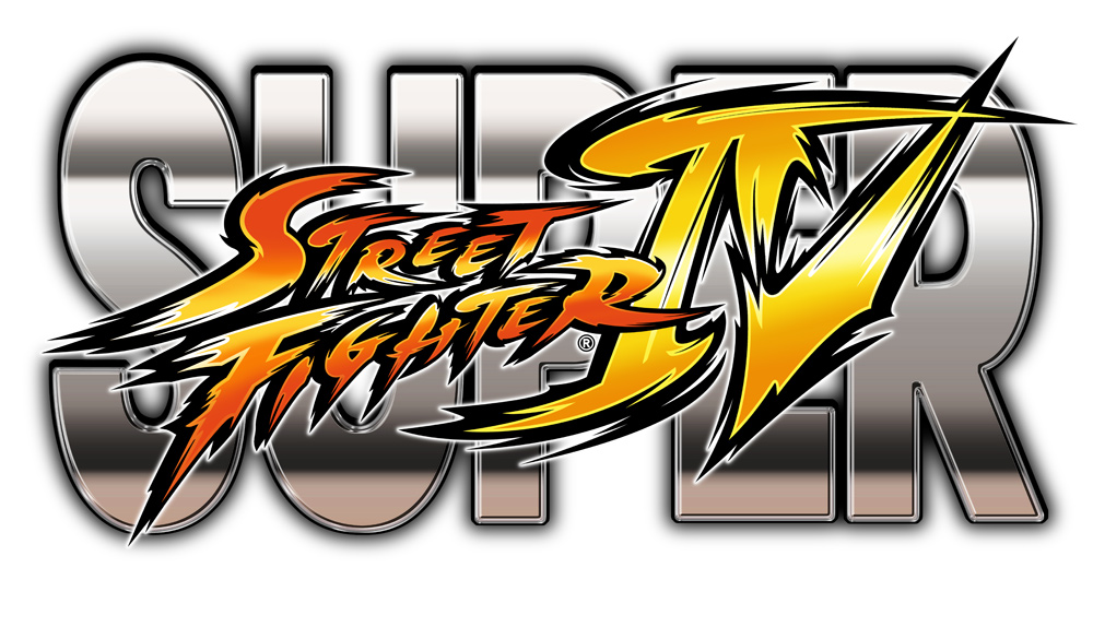 Super Street Fighter IV es la edición definitiva
