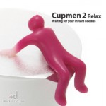 Cupmen 2 Relax