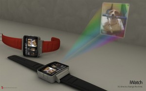 iWatch_1