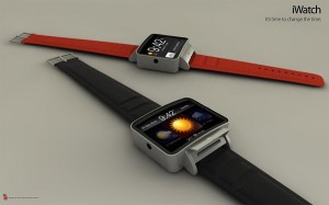 iWatch_2