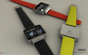 iWatch_3