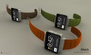iWatch_4