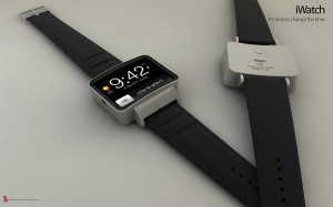 iWatch_5