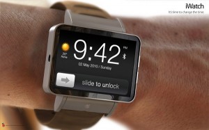 iWatch_6