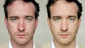 photoshop10