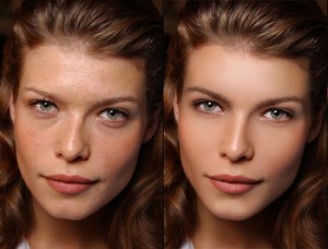 photoshop14 photoshop14