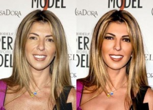 photoshop15 photoshop15