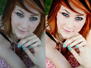 photoshop2 photoshop2