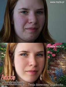 photoshop23