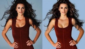 photoshop4 photoshop4